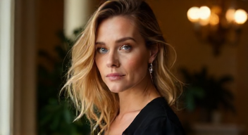 Ich bin Adele, Sängerin (1988- ) (10/10)