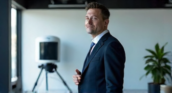 Ich bin Elon Musk, Tech-Milliardär (54 Jahre) (4/10)