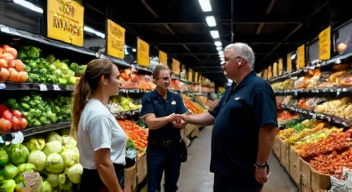 Ich erinnere an die Auswirkungen von Trumps Zöllen (1/10)
