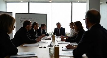 Ich erinnere mich an die Diskussionen über Grundgesetzänderungen (1/10)