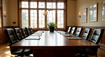 Ich erinnere mich an die Einwanderungsdebatte in den USA (1/10)