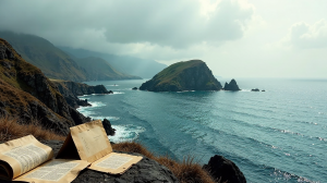 Konflikte um Dokdo: Historische Wurzeln, geopolitische Spannungen, wirtschaftliche Interessen