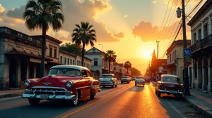 Kuba und die USA: Dialog, Souveränität und wirtschaftliche Perspektiven