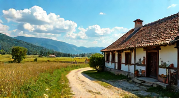 Kultur und Identität: Der Osten braucht Anerkennung (3/10)