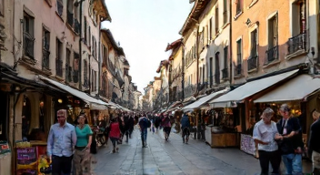 Kultur und Stadtentwicklung im Wandel (3/10)