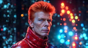 Kulturelle Aspekte der Technologie (10/10)