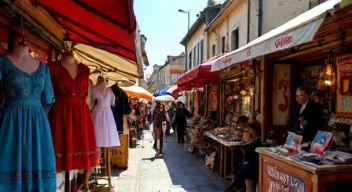 Kulturelle Aspekte des Konsums (8/10)