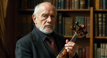 Kulturelle Aspekte in der Musik (10/10)