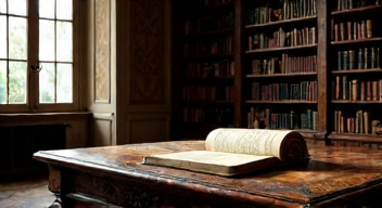 Kulturelle Aspekte von Macht und Einfluss (3/10)