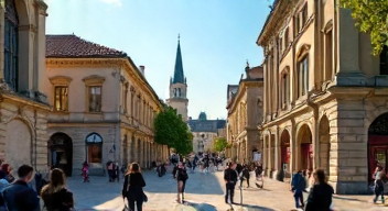 Kulturelle Auswirkungen der Rundfunkbeitragserhöhung (8/10)