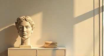 Kulturelle Dimensionen der Sicherheitswende mit Dr. Anna Weber (3/10)