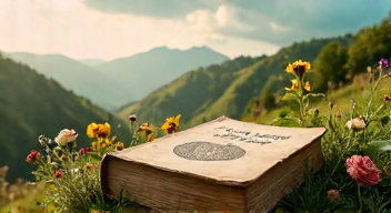 Kulturelle Einflüsse auf den Frieden (3/10)