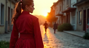 Kulturelle Identität in Krisenzeiten (3/10)