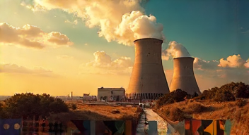 Kulturelle Identität und Atomkraft (3/10)