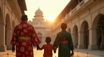 Kulturelle Implikationen strategischer Partnerschaften (3/10)