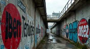 Kulturelle Implikationen von Gewalt (3/10)