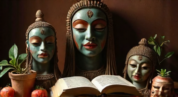 Kulturelle Perspektiven auf Krisenbewältigung (3/10)