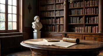 Kulturelle Perspektiven auf Macht und Politik (3/10)