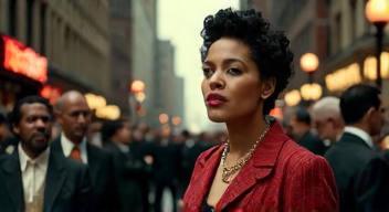 Kulturelle Reaktionen auf Machtmissbrauch (10/10)