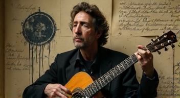 Kulturelle Resonanz der Musik im Konflikt (10/10)