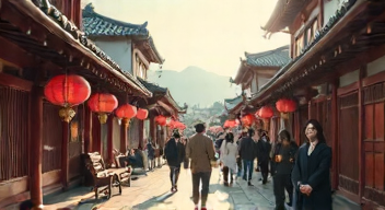 Kulturelle Resonanz der Sicherheitswende durch Akiko Wada (10/10)