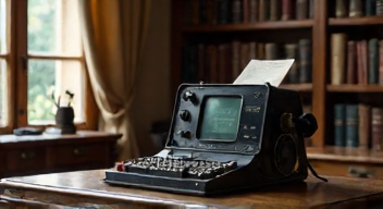 Kulturelle Wahrnehmung von Technik und Zuverlässigkeit (3/10)