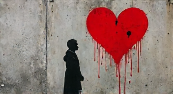 Kunst als Spiegel der Gesellschaft (9/10)