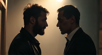 Mein Blick auf den Konflikt zwischen Osmani und Martens (1/10)