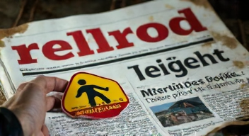 Mein Blick auf irreführende Werbung und Verbraucherrechte (1/10)