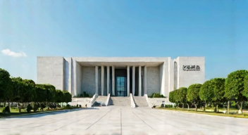 Mein persönlicher Blick auf den historischen Kongress in Nordkorea (1/10)