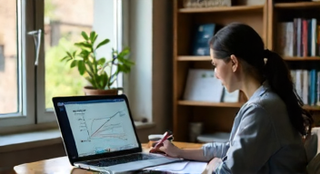 Mein persönlicher Blick auf die Rentenbesteuerung und ihre Auswirkungen (1/10)