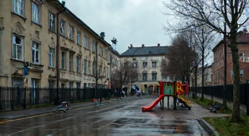 Mein persönlicher Blick auf die RSV-Infektionen in Berlin (1/10)