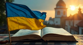 Mein persönlicher Blick auf Ficos Position zur Ukraine (1/10)