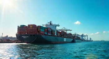 Meine Erinnerungen an den Außenhandel mit China (1/10)