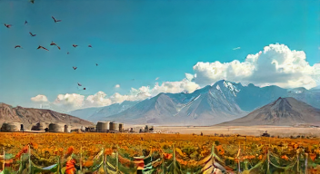 Meine Erinnerungen an den Iran: Freiheit, Atomwaffen und geopolitische Spannungen (1/10)