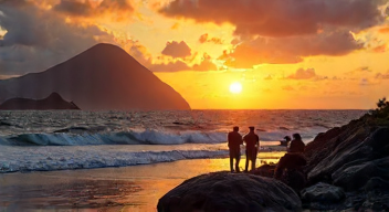 Meine Erinnerungen an den Kurilenstreit: Geopolitik, Geschichtsverzerrung, Menschlichkeit (1/10)