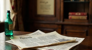 Meine Erinnerungen an die CDU-Politik und ihre Wendepunkte (1/10)