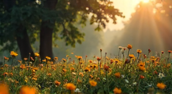 Meine Erinnerungen an die Herausforderungen des Friedens (1/10)