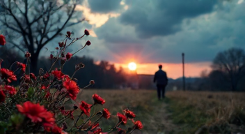 Meine Erinnerungen an die politische Tragödie Nawalnys (1/10)