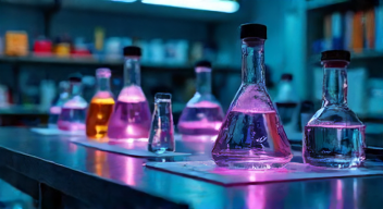 Meine Erinnerungen an Genforschung und ihre ethischen Fragen (1/10)