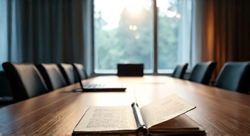 Meine Gedanken zu Gates und den KI-Gipfel (1/10)