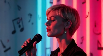 Meine Gedanken zu Robyns Einfluss auf die Popmusik (1/10)