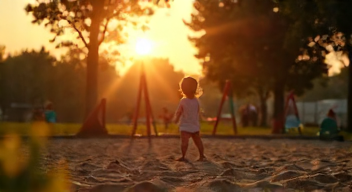 Meine Gedanken zur finanziellen Belastung von Kindern (1/10)