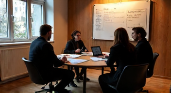 Meine Gedanken zur neuen AfD-Jugendorganisation (1/10)