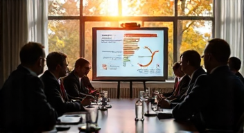 Meine Gedanken zur Rundfunkbeitragserhöhung (1/10)