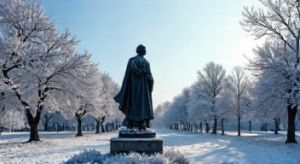 Hania Rani: Politische Musik, Krieg und die Kraft der Klassik