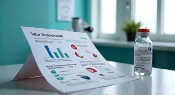 Meine Perspektive zu Masern, Impfungen und öffentlicher Gesundheit (1/10)