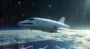 Meine Perspektive zur Fusion von SpaceX und xAI (1/10)