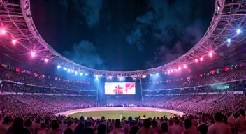 Meine Sicht auf Olympia und Medienverflechtungen (1/10)