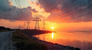 Meine Wahrnehmung zu Paks II und seinen Konsequenzen (1/10)